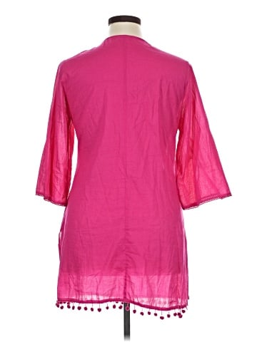 Shiraleah Casual Dress (view 2)