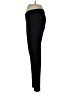 Pilcro and the Letterpress Black Active Pants Size 31 waist - photo 5