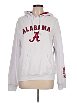 Colosseum Athletics Pullover Hoodie