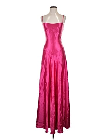 Mare Mare Cocktail Dress (view 1)