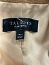Talbots Tan Blazer Size 18 Petite - photo 6