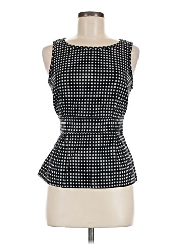Elle Tank Top (view 1)