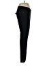 Pilcro and the Letterpress Black Active Pants Size 31 waist - photo 4