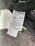 ALLSAINTS 100% Lyocell Gray Cargo Pants Size 10 - photo 8