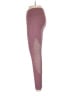 Athleta Burgundy Active Pants Size XS - photo 5