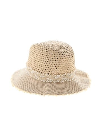 Eric Javits Sun Hat (view 1)