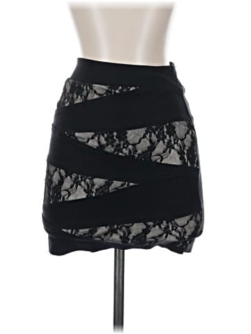 A. Byer Formal Skirt (view 1)