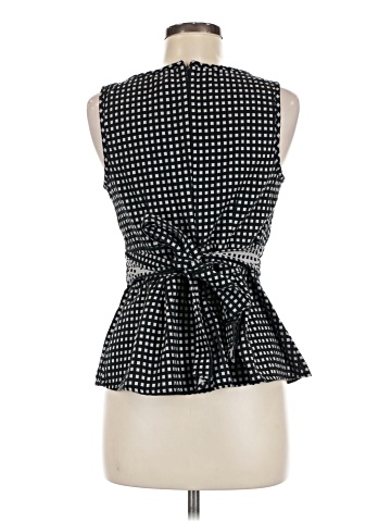 Elle Tank Top (view 2)