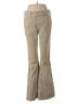 Tommy Jeans Tan Khakis Size 7 - photo 1