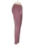 Athleta Burgundy Active Pants Size XS - photo 4