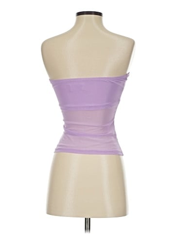 Beginning Boutique Tube Top (view 2)