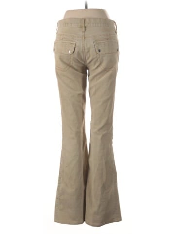 Tommy Jeans Khakis (view 2)