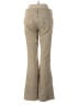 Tommy Jeans Tan Khakis Size 7 - photo 2