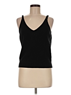 525 America Tank Top