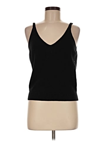 525 America Tank Top (view 1)