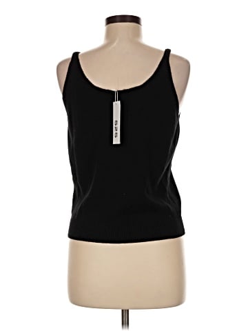 525 America Tank Top (view 2)