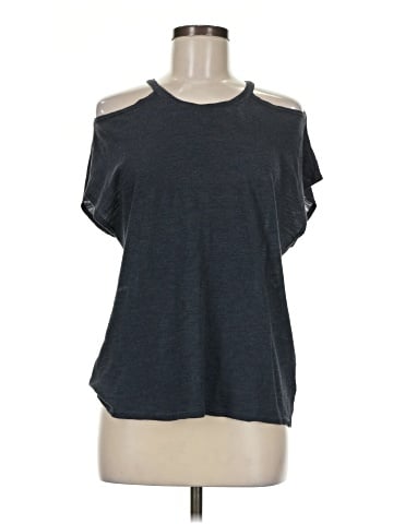 Lanston Short Sleeve T-Shirt (view 1)