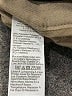 Madewell Brown Dress Pants Size 6 - photo 8