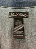 Susie Rose Blue Romper Size 17 - photo 4