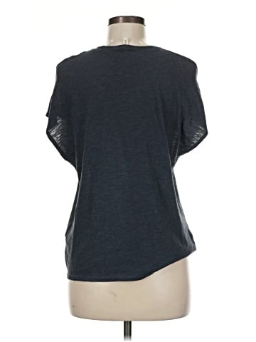 Lanston Short Sleeve T-Shirt (view 2)