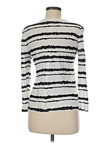 A.L.C. 3/4 Sleeve T-Shirt (view 2)