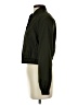 ASOS Design 100% Cotton Green Jacket Size 4 - photo 5