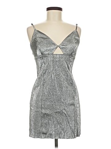 H&M Cocktail Dress (view 1)