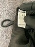 Unbranded 100% Polyester Black Bodysuit Size S - photo 3