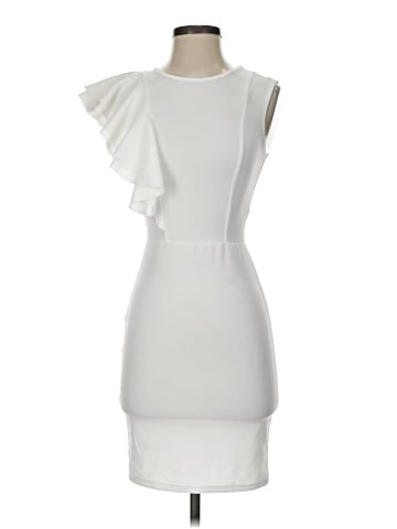 Unbranded Cocktail Dress (view 1)