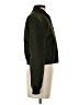 ASOS Design 100% Cotton Green Jacket Size 4 - photo 4