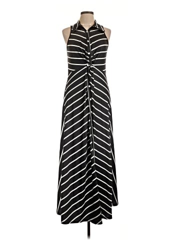 Shein Curve Casual Dress (view 1)