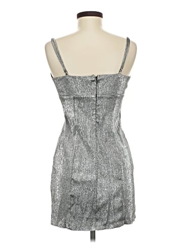 H&M Cocktail Dress (view 2)