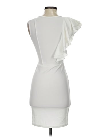 Unbranded Cocktail Dress (view 2)