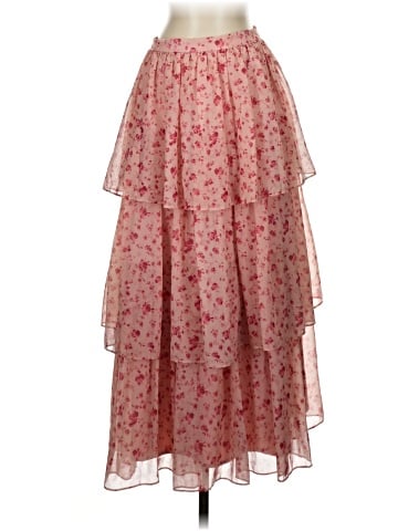 Rachel Parcell Formal Skirt (view 1)