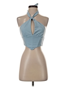 Princess Polly Tank Top