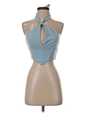Princess Polly Tank Top (view 1)