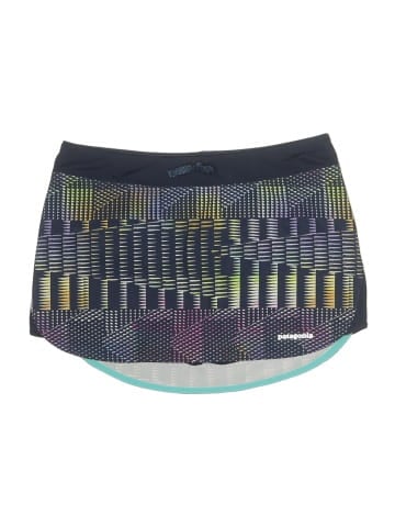 Patagonia Active Skort (view 1)
