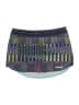 Patagonia Teal Active Skort Size S - photo 1