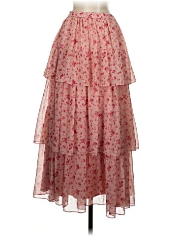 Rachel Parcell Formal Skirt (view 2)