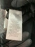 Lyssé Solid Black Active Pants Size L - photo 8