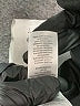 Lyssé Solid Black Active Pants Size L - photo 9