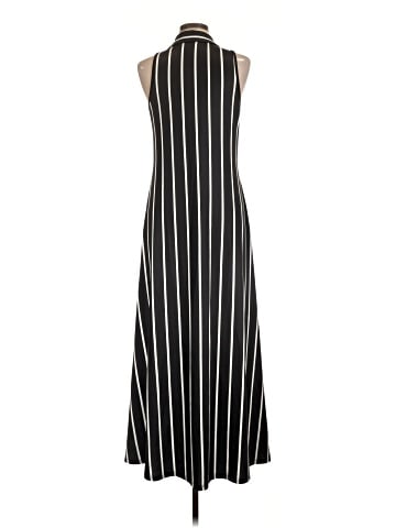 Shein Curve Casual Dress (view 2)