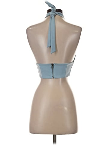 Princess Polly Tank Top (view 2)