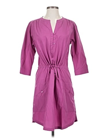 Patagonia Casual Dress (view 1)