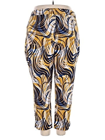 Ashley Stewart Casual Pants (view 2)
