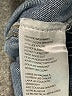 BDG 100% Cotton Blue Jeans Size 24 waist - photo 8