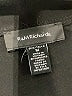 R&M Richards Black Cardigan Size M - photo 7