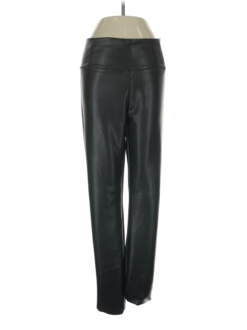 RACHEL Rachel Roy Active Pants (view 1)