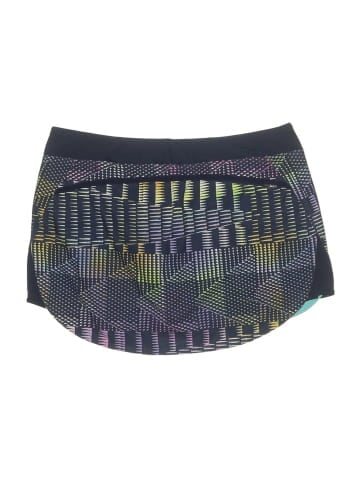 Patagonia Active Skort (view 2)