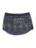 Patagonia Teal Active Skort Size S - photo 2